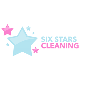 Six Stars Cleaning.jpg