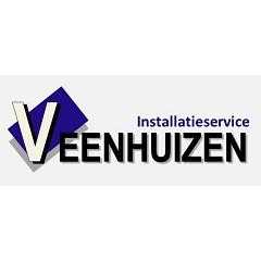 Veenhuizen Installatieservice.jpg