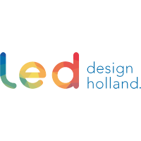 LED Design Holland.jpg
