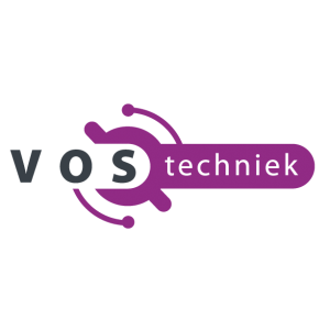 Vos Techniek.jpg