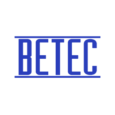 BeTec & Installaties.jpg