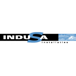 Indusa Installaties B.V..jpg