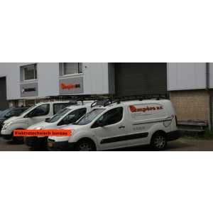 Electrotechnisch Installatiebureau Ampère B.V..jpg
