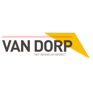 Van Dorp, Zoetermeer.jpg