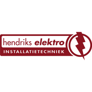 Hendriks Elektro Installatietechniek.jpg