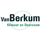van Berkum Advies en Techniek.jpg