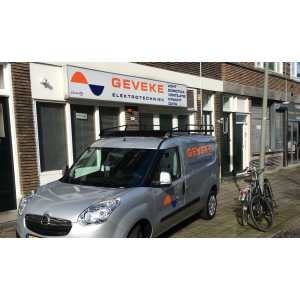 Geveke Elektrotechniek.jpg