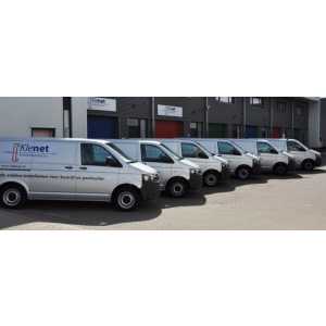 Klenet Installatiegroep B.V..jpg