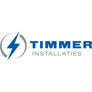 Timmer Installaties.jpg