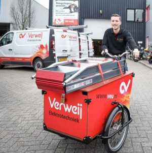 Elektrotechnisch Bureau Verweij BV.jpg