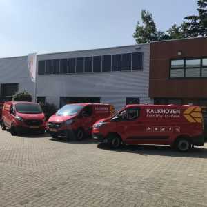 Kalkhoven Elektrotechniek B.V..jpg