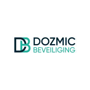 Dozmic beveiliging BV.jpg
