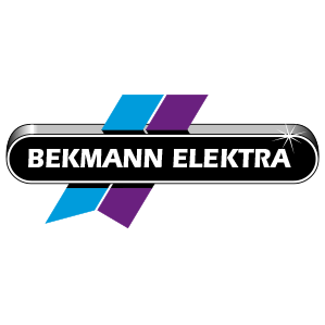 Bekmann Elektra.jpg