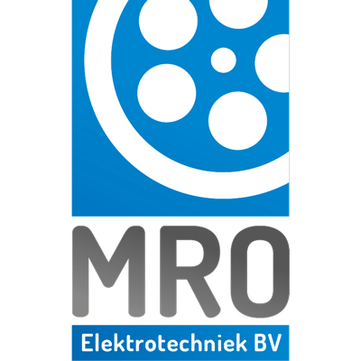 MRO Elektrotechniek B.V..jpg