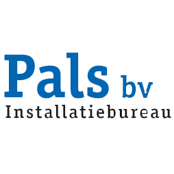 Installatiebureau Pals B.V..jpg