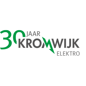 Kromwijk Elektrotechniek B.V..jpg
