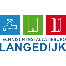 Technisch Installatieburo Langedijk B.V..jpg