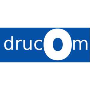 Drucom.jpg