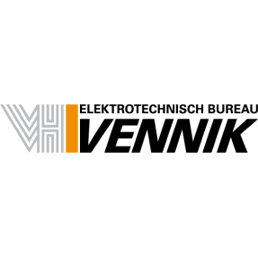 Electrotechnisch Install.bur. Vennik B.V..jpg
