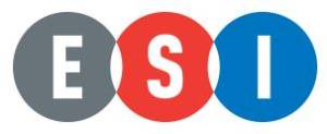 ESI Elektrotechniek B.V..jpg