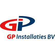 GP Installaties B.V..jpg