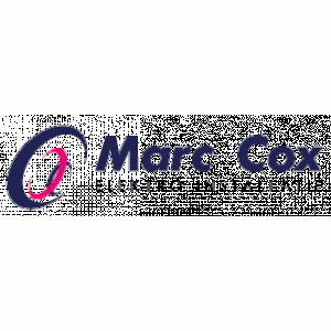 M. Cox Elektro Installatie.jpg