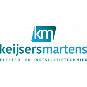 Keijsersmartens Installatietechniek BV.jpg