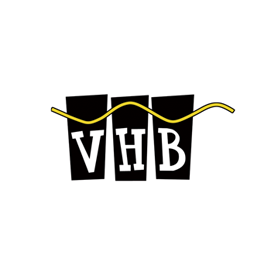 V.H.B. Elektro Service B.V..jpg