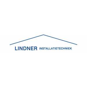 Lindner Installatietechniek.jpg