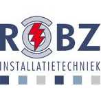Robz Installatietechniek.jpg