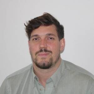 Flourish Therapy.jpg