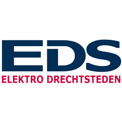 Elektro Drechtsteden.jpg