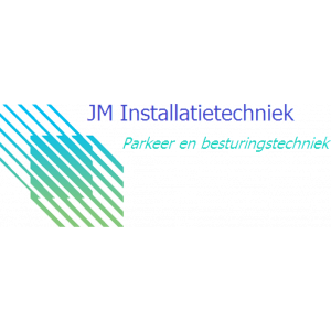 JM Installatietechniek.jpg