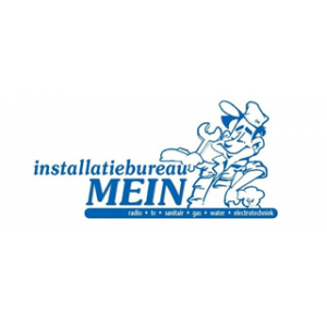 Installatie Bureau Mein.jpg