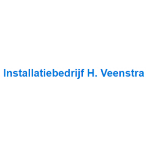 Installatiebedrijf H Veenstra.jpg