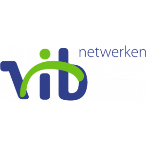 VIB Netwerken.jpg