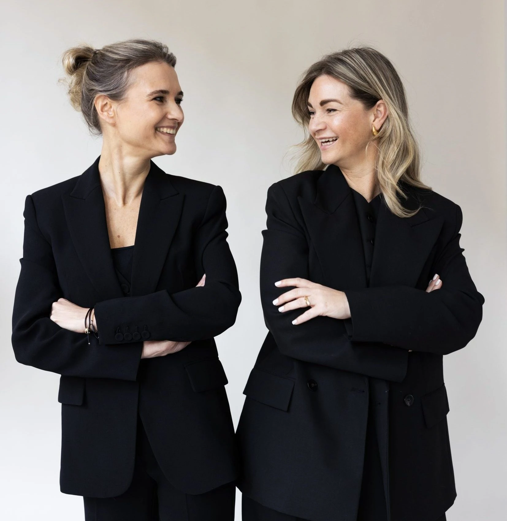 AdsBar | Meer Leads. Meer Conversie. Meer Omzet.jpg