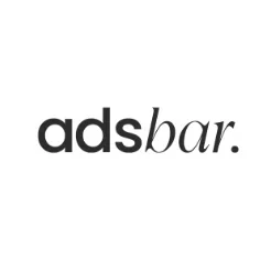 AdsBar | Meer Leads. Meer Conversie. Meer Omzet.jpg