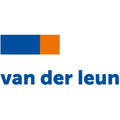 Royal Van der Leun.jpg