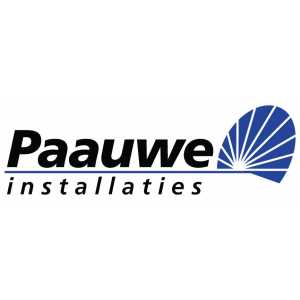 Paauwe Installaties B.V..jpg