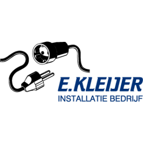 Installatiebedrijf Kleijer.jpg