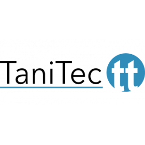 Tanitec V.O.F..jpg