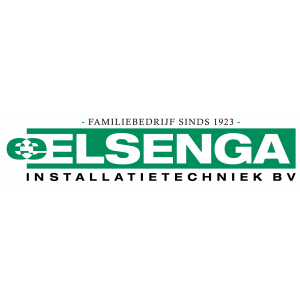 Elsenga Installatietechniek B.V.jpg