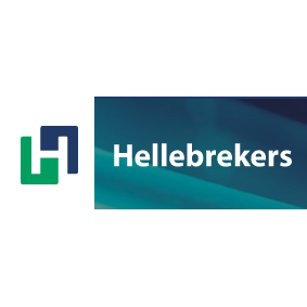 Hellebrekers technieken.jpg