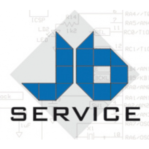 Jeroen Bremer Service.jpg