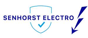 Senhorst Electro B.V..jpg