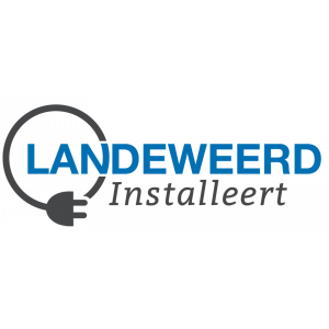 Installatiebedrijf Landeweerd.jpg