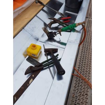 Hankel's Technisch Bedrijf.jpg