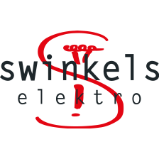 Swinkels Elektro B.V..jpg