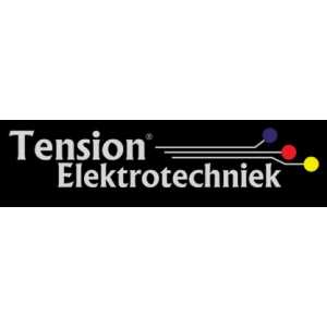 Tension Elektrotechniek.jpg